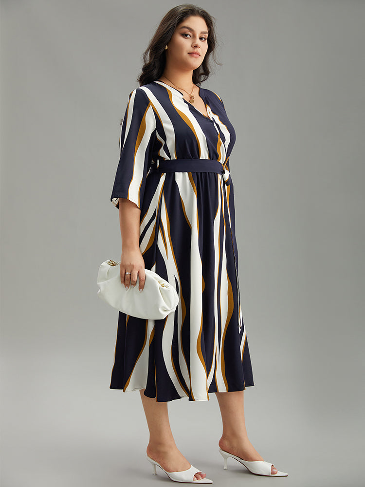 8d9dcb5d-b449-47cc-985e-92e047b33d95