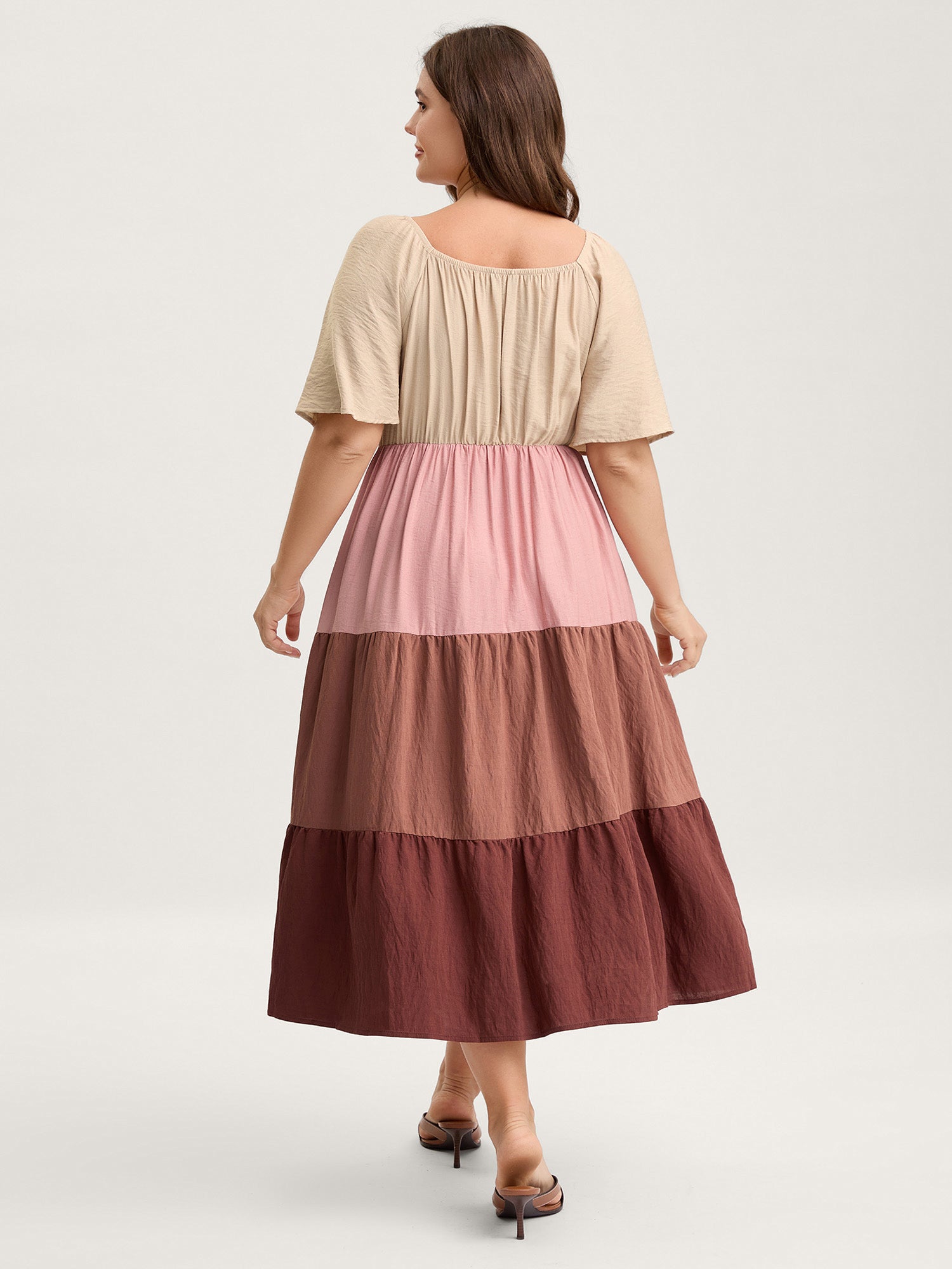 730e04f3-e127-416e-8802-c621aeb09c05