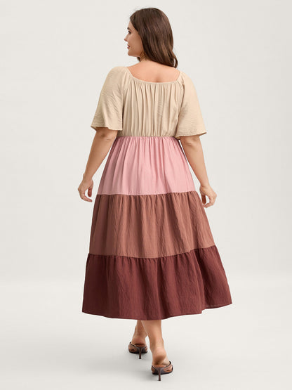 730e04f3-e127-416e-8802-c621aeb09c05