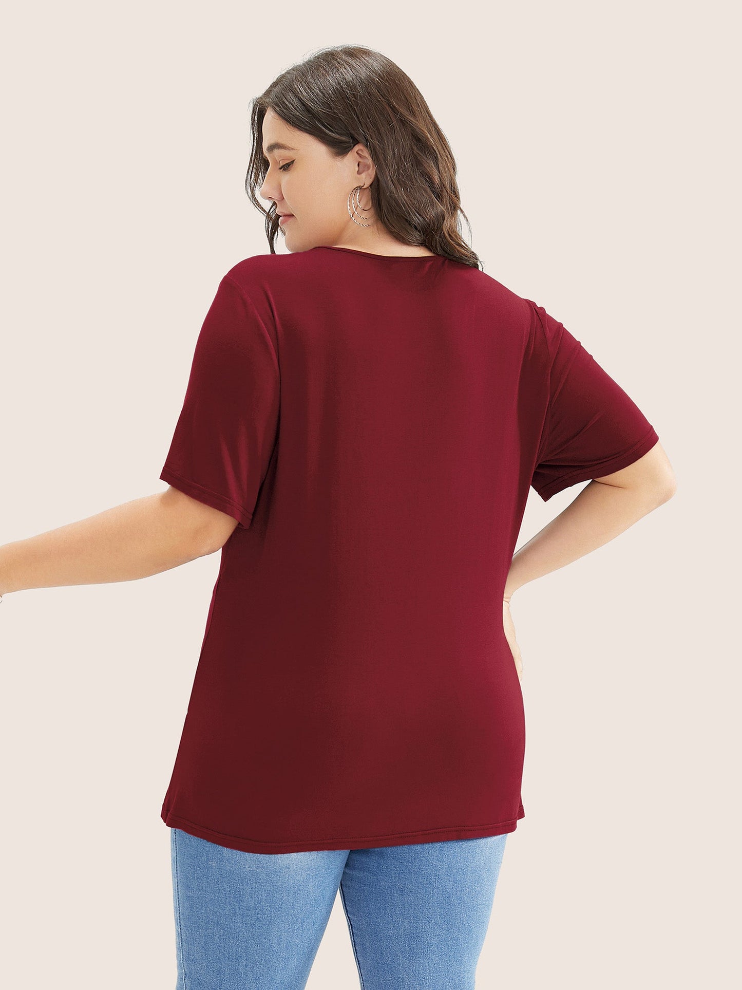 348940fe-b6e5-44a8-8585-f3ab04ddab9f