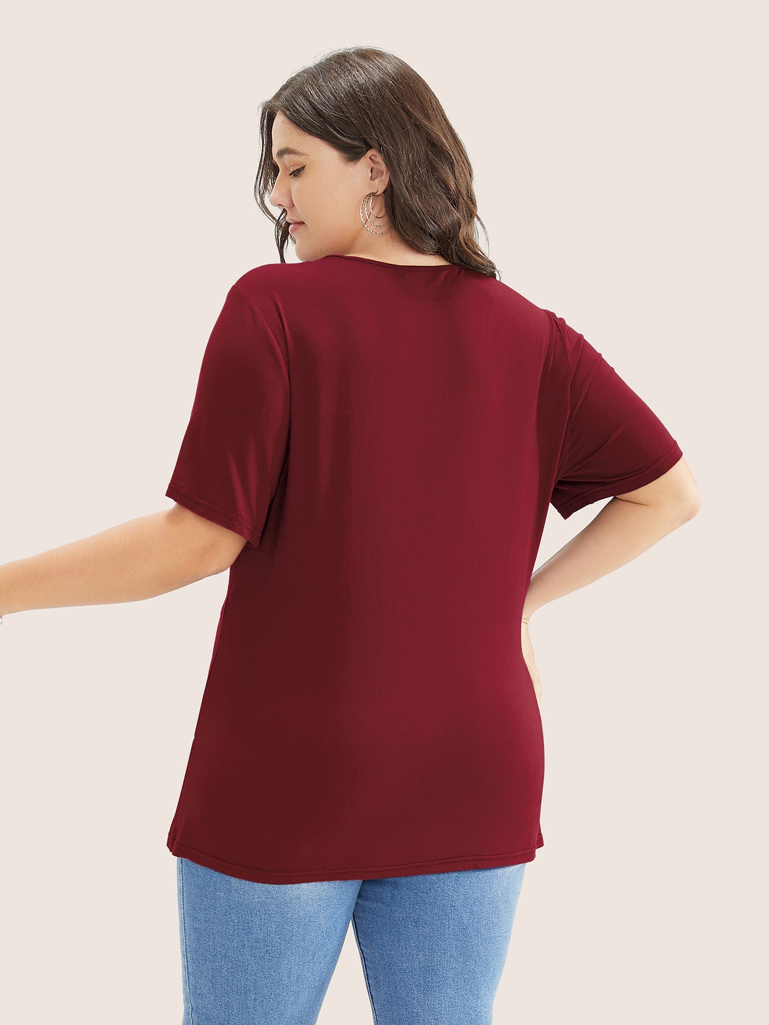 348940fe-b6e5-44a8-8585-f3ab04ddab9f