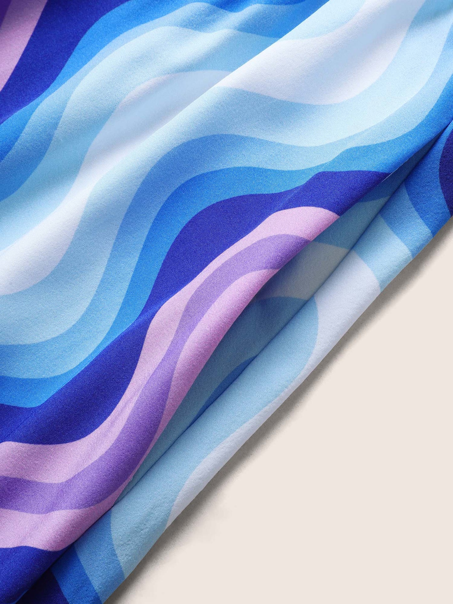 2fe6927e-d95e-4111-a975-72a18195f91a