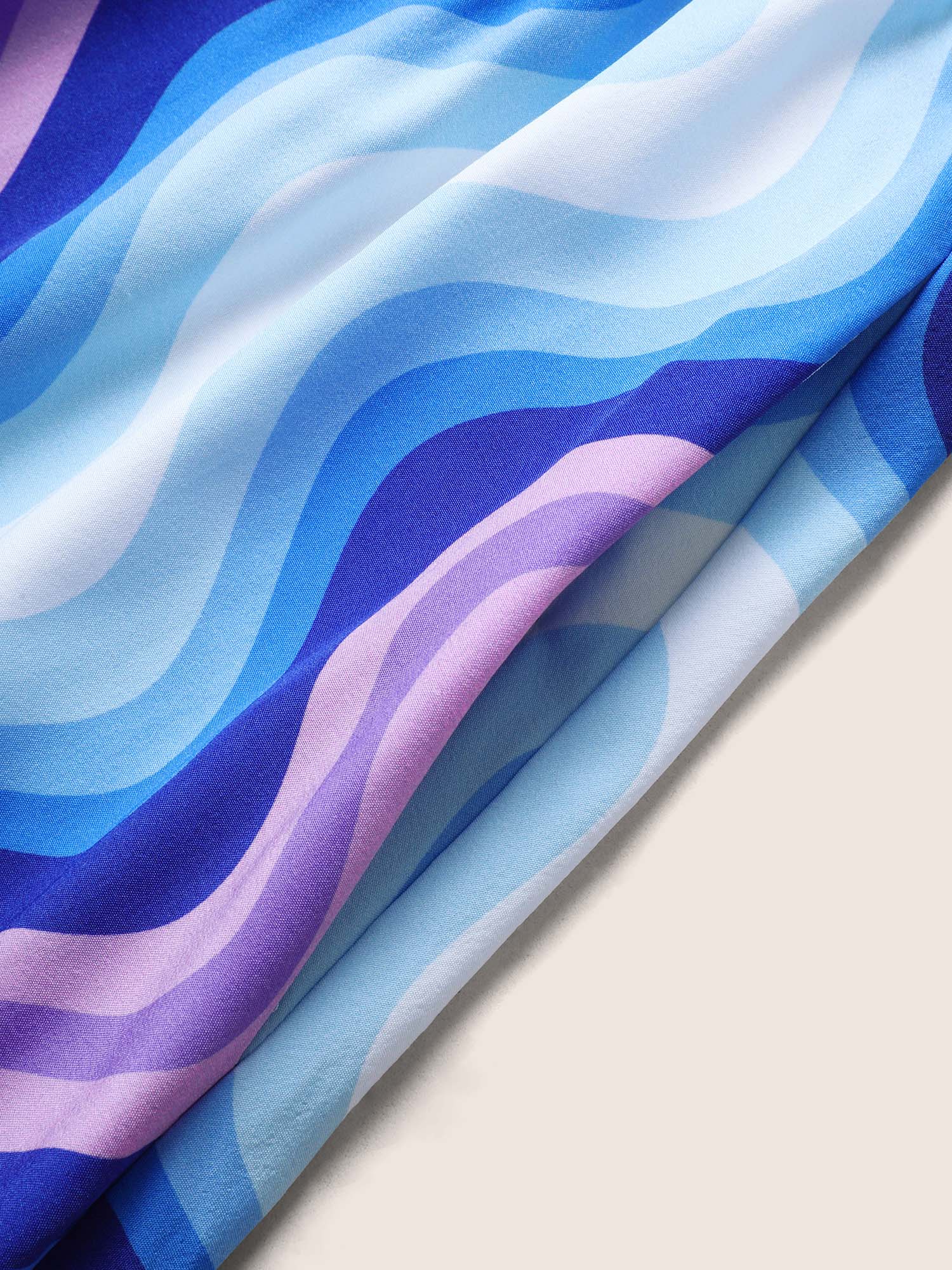 2fe6927e-d95e-4111-a975-72a18195f91a