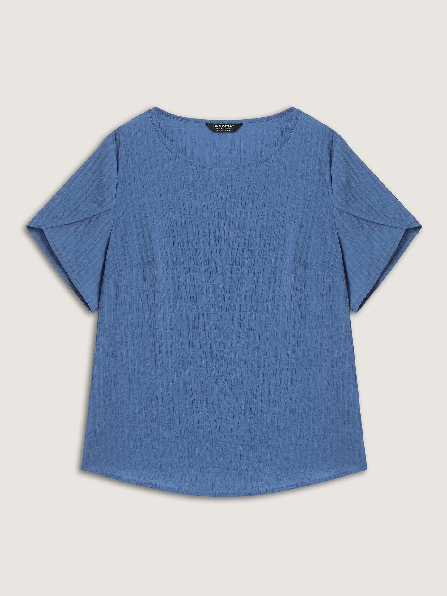 29c67492-6881-43bc-8125-d40bf5485cac