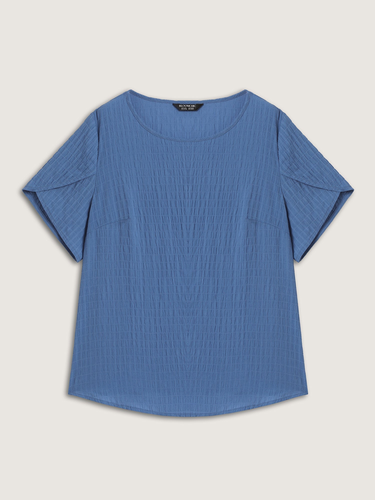 29c67492-6881-43bc-8125-d40bf5485cac