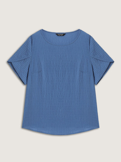 29c67492-6881-43bc-8125-d40bf5485cac