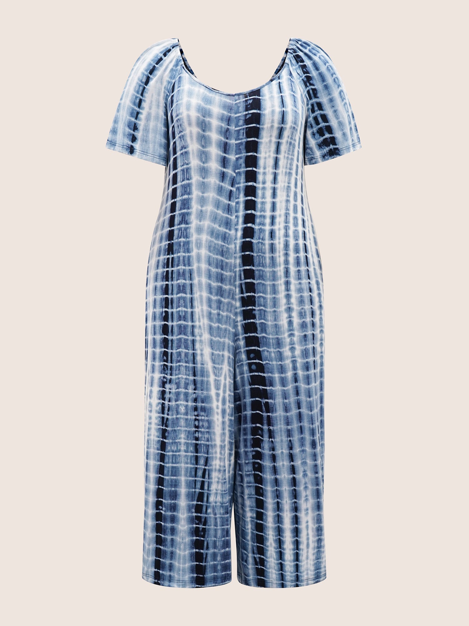 ee78f4ba-7bd5-4528-9d95-4d9e96c7b83f