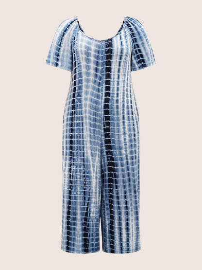 ee78f4ba-7bd5-4528-9d95-4d9e96c7b83f