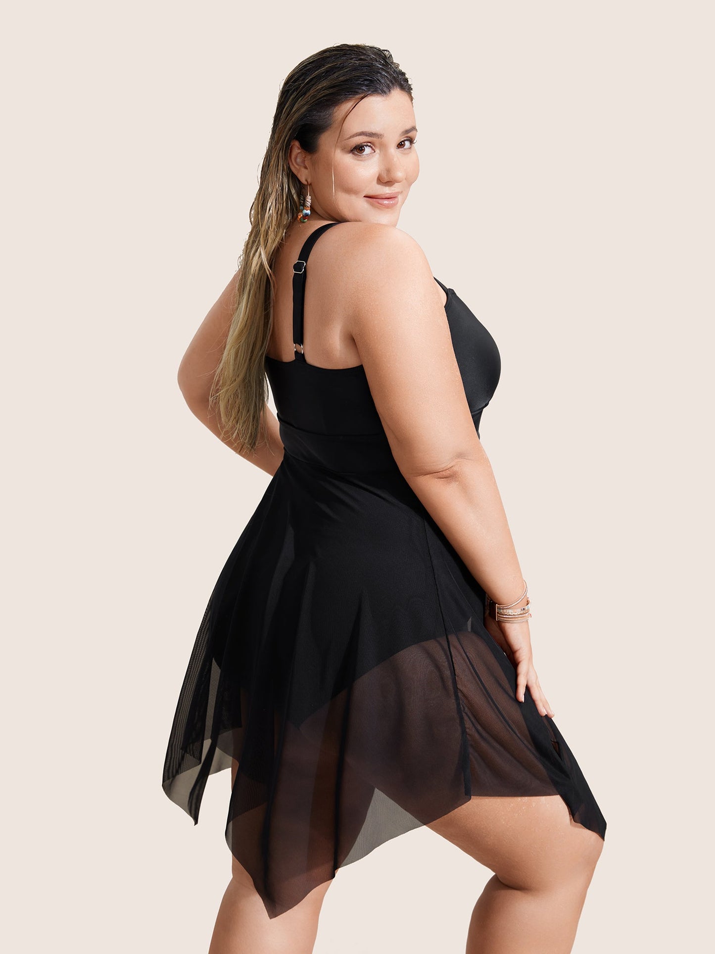 dfb23997-494e-4dfb-ae36-8482d7a25748