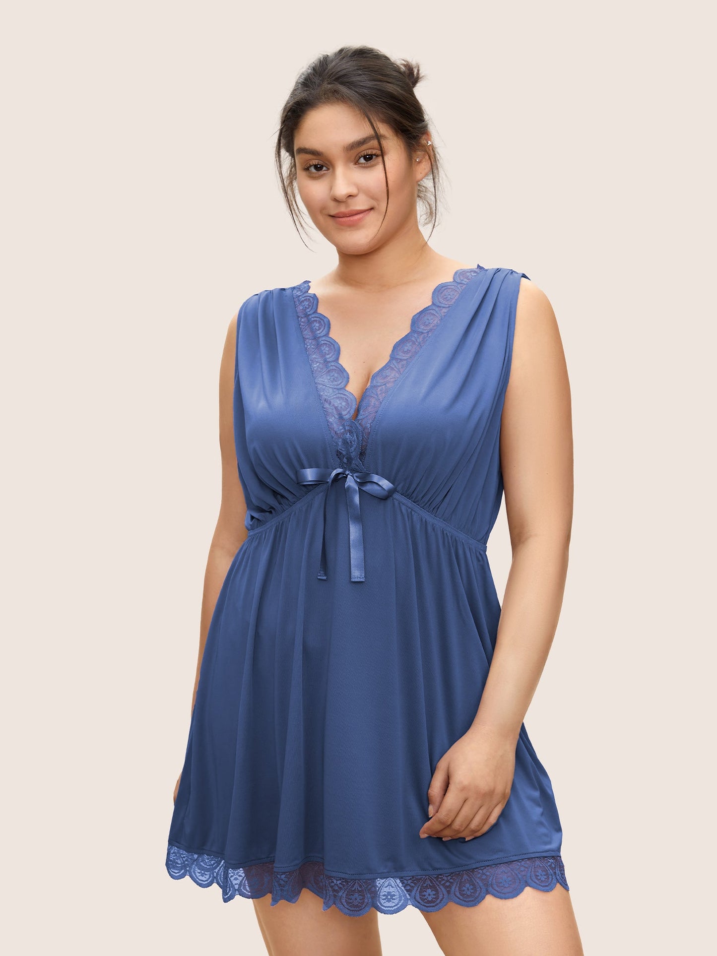 cfd67864-f46f-4264-8edf-2bb46c144cbc