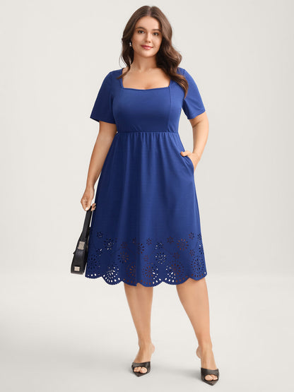 fca13d11-6e36-4fcb-9582-ca02c3ab19a1