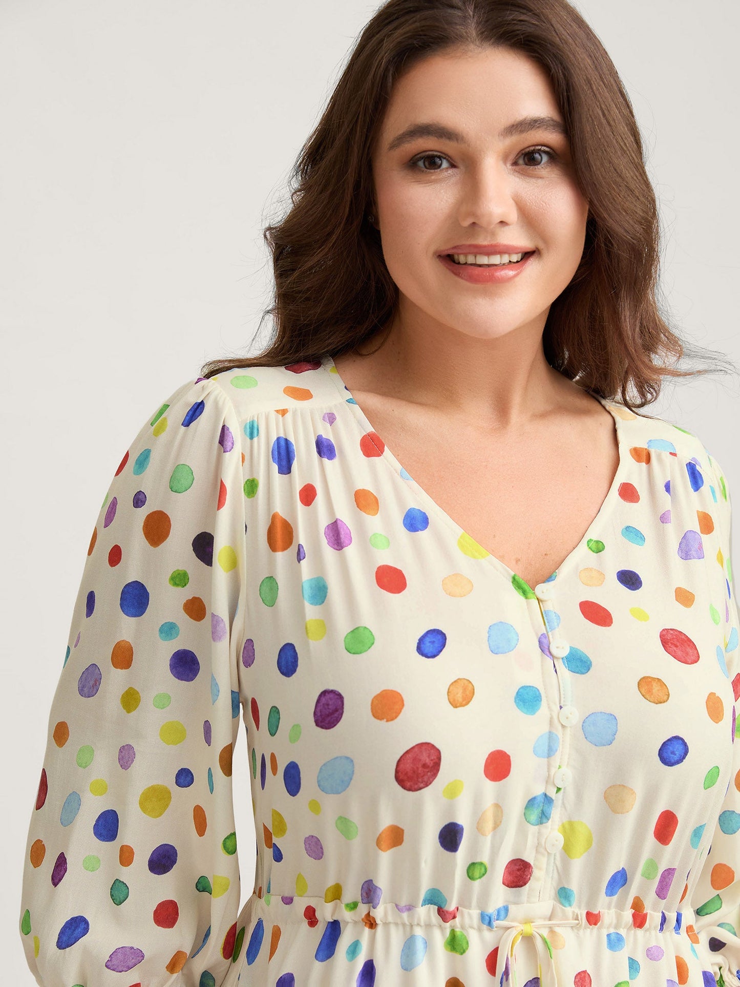 6a101c84-1265-4909-97f6-a83ec752a0c6