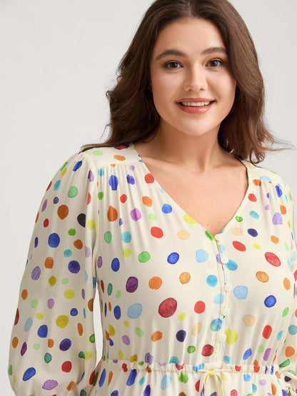 6a101c84-1265-4909-97f6-a83ec752a0c6