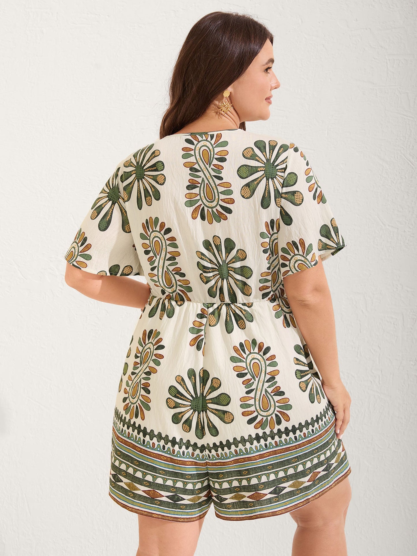 d8d4a58c-8e39-4a91-aa1d-7bd5ff860f3a