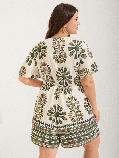 d8d4a58c-8e39-4a91-aa1d-7bd5ff860f3a