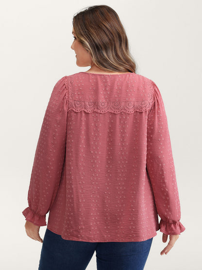 d4e6bd9a-df79-4425-a024-52b140c0fcb5