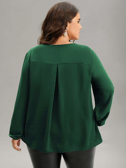 974e5bce-b5d4-4b5f-b8bf-b4596c229793