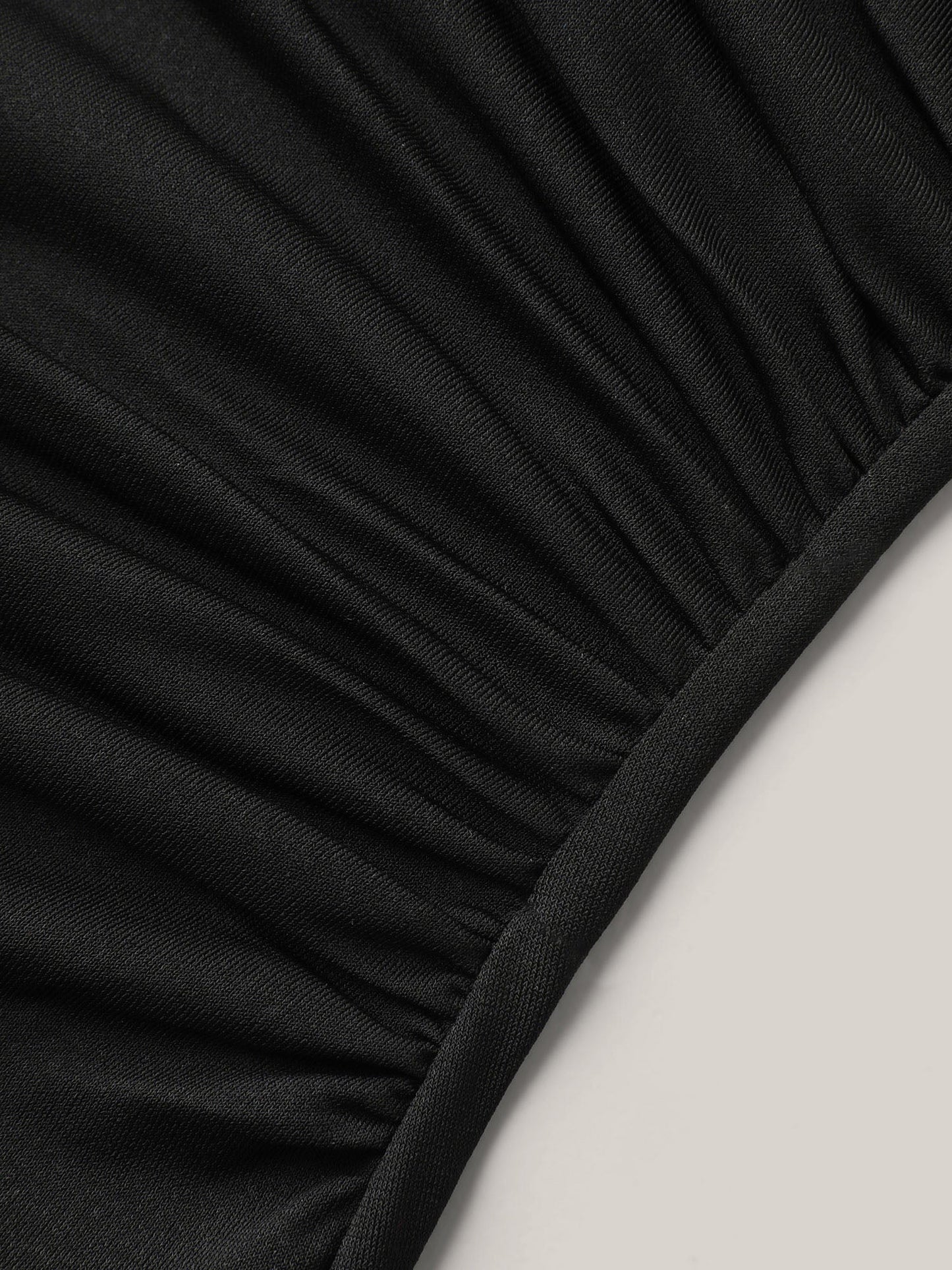 a5819438-970d-4476-b4d0-538c4befc824