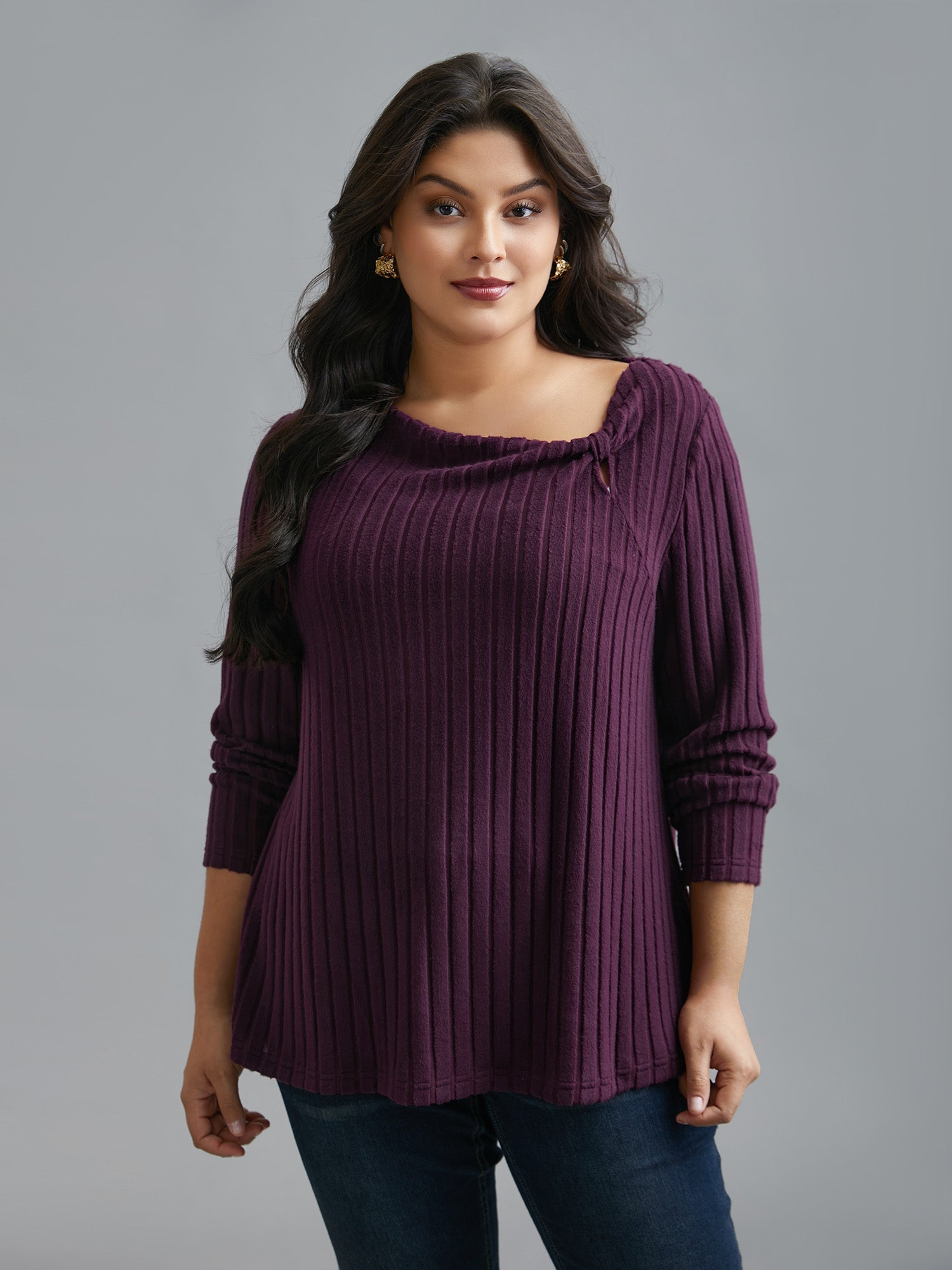 853e282c-0f0a-40da-8986-957dc6ce04ea