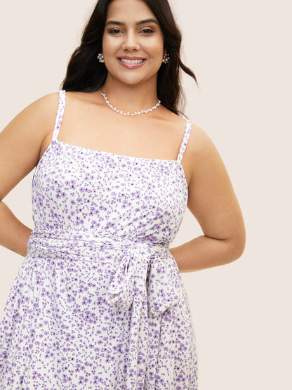 4cebb3bf-44f5-47ce-abdc-ac26b7ca207c