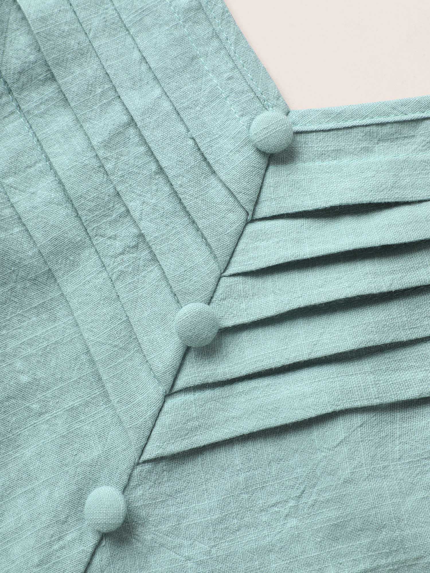 4711194a-d88c-4982-9b2b-b1a3620633fa