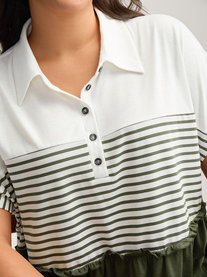 165bbab1-bf92-4d5f-831a-9efa13eb15f0