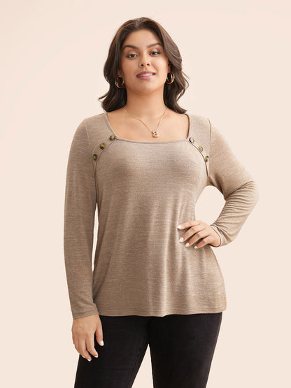 53aeafad-3450-405c-bfe8-b8229fbcf651