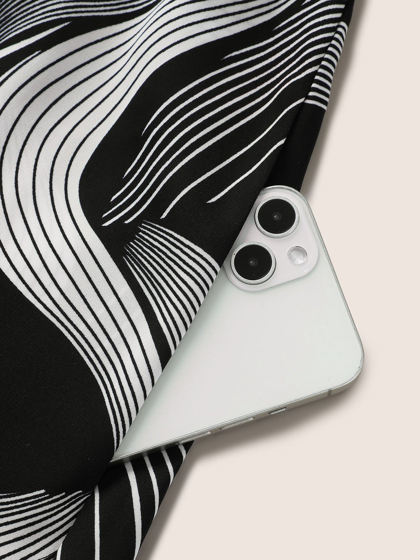 23385bf7-52b4-4e5f-af84-f646f42b4599