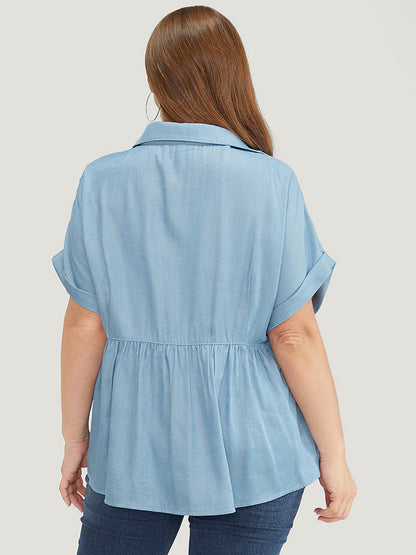 731baa5e-c126-4fdc-a5a6-b9682aec11bc