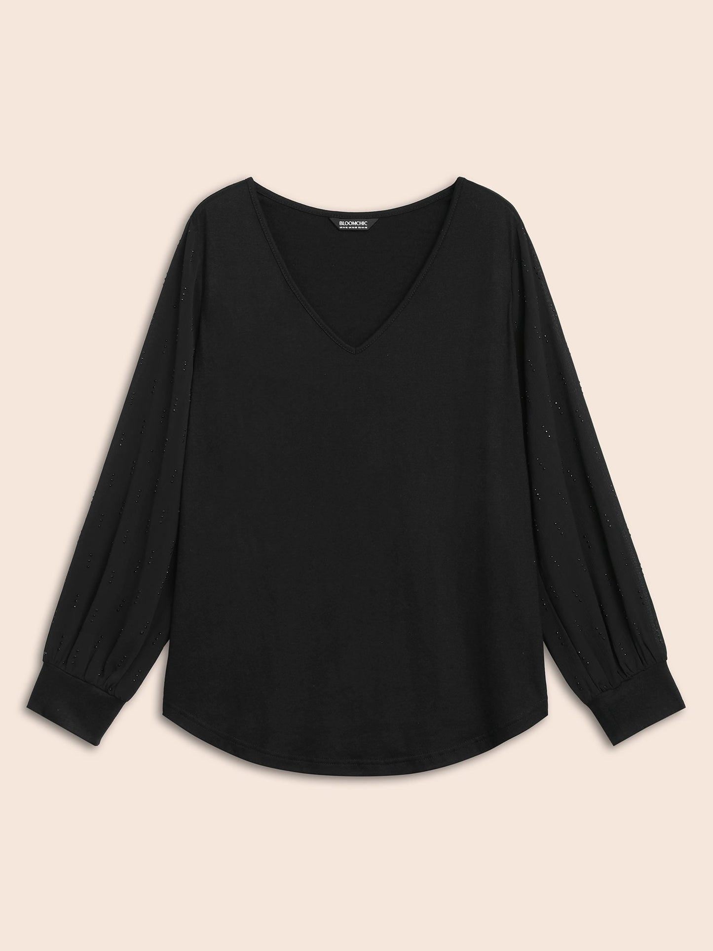 69e371d2-9fb5-45a5-97f2-c10dd75a68a2