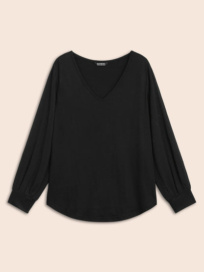 69e371d2-9fb5-45a5-97f2-c10dd75a68a2