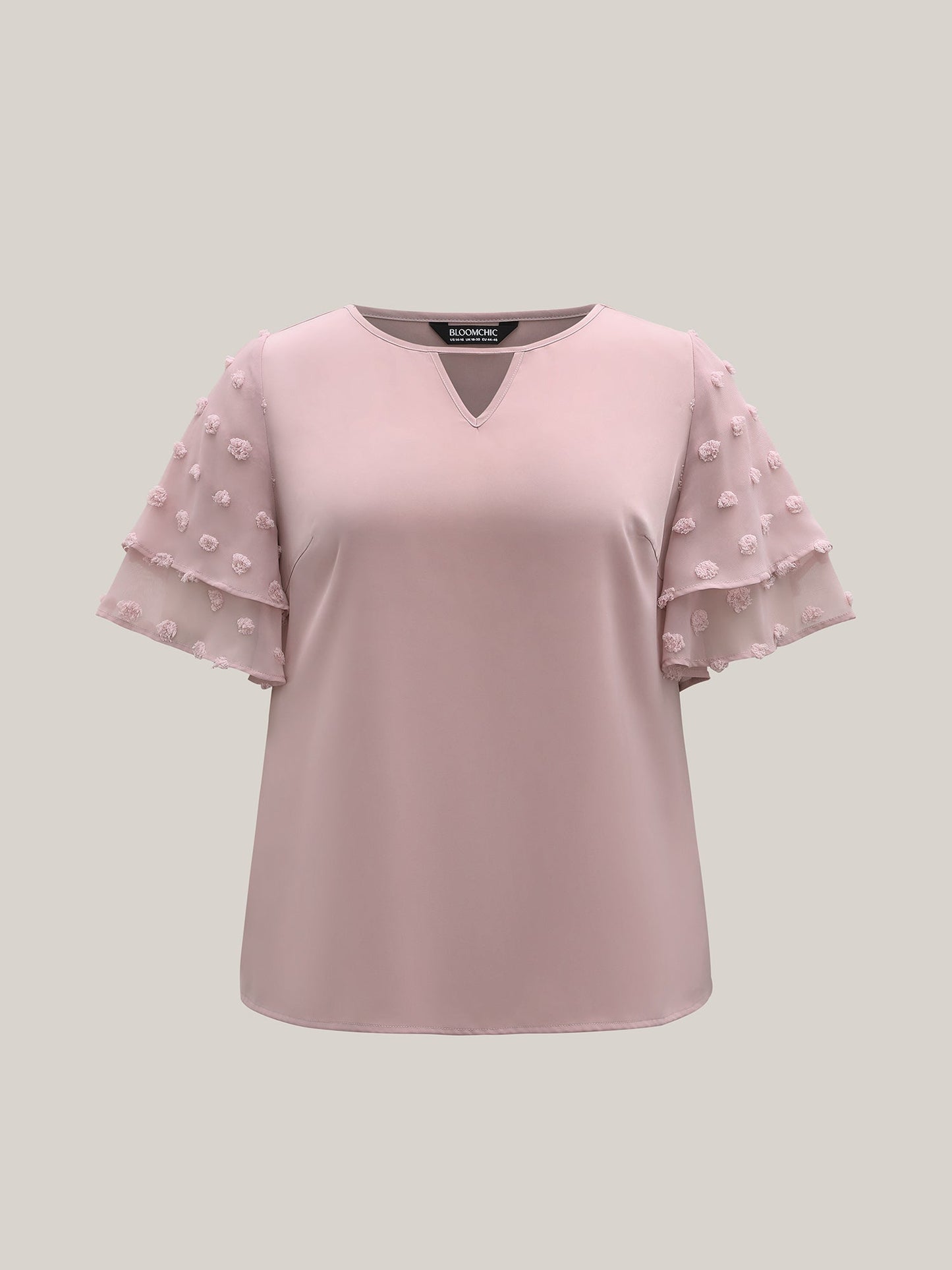 2b57fbb5-985c-40b0-8509-3b2bc0835f8b