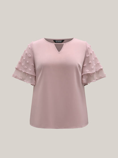 2b57fbb5-985c-40b0-8509-3b2bc0835f8b