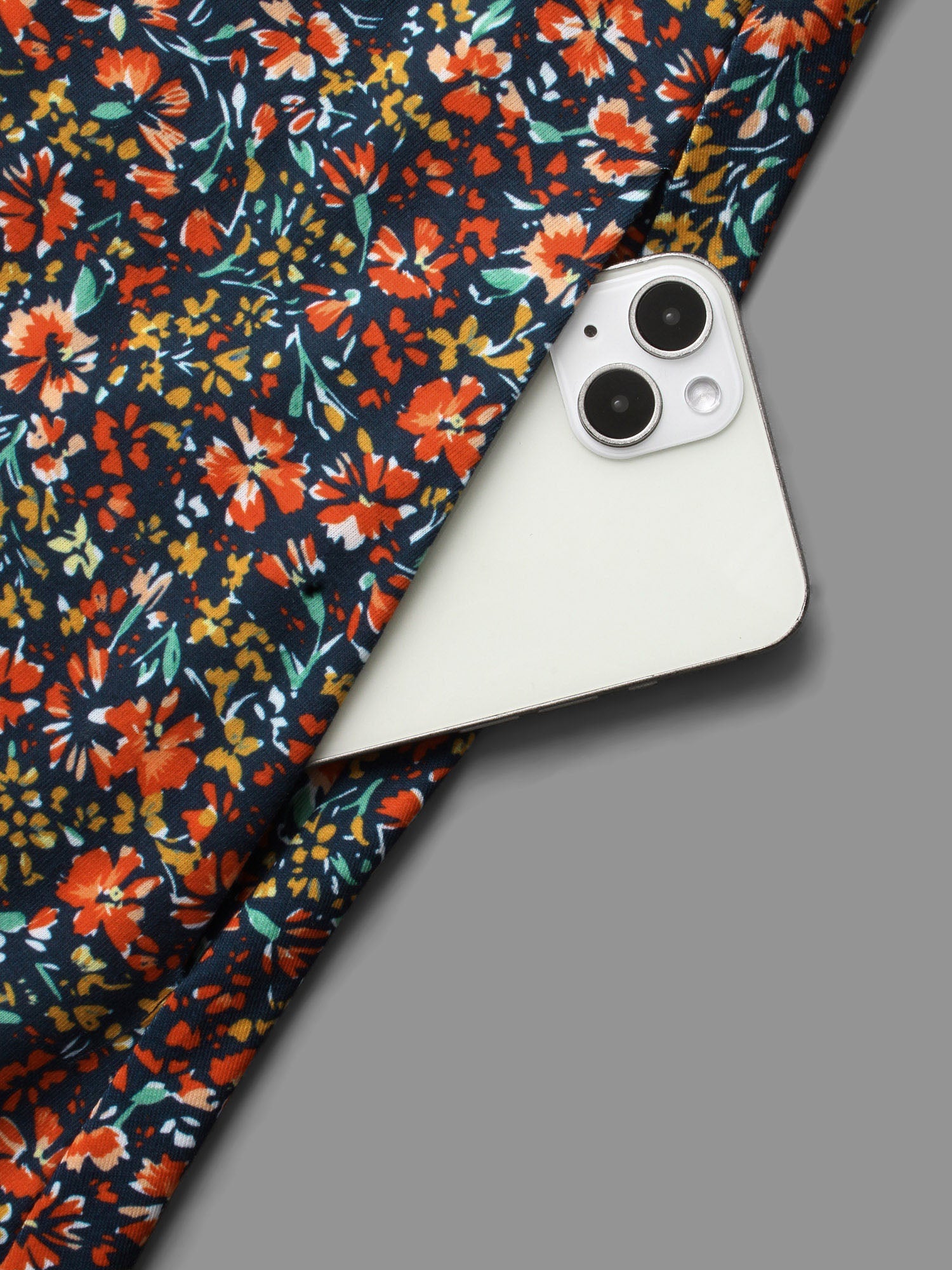 fd6cddfa-00d7-4a40-ad25-20fdc110f924