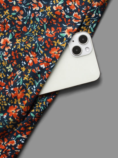 fd6cddfa-00d7-4a40-ad25-20fdc110f924