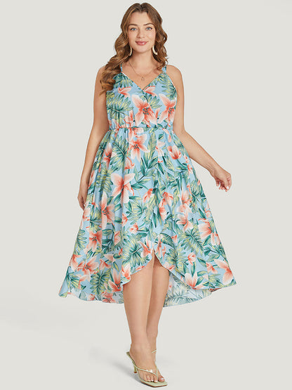 b527d3d4-efb9-4f2d-87b0-403e94259166