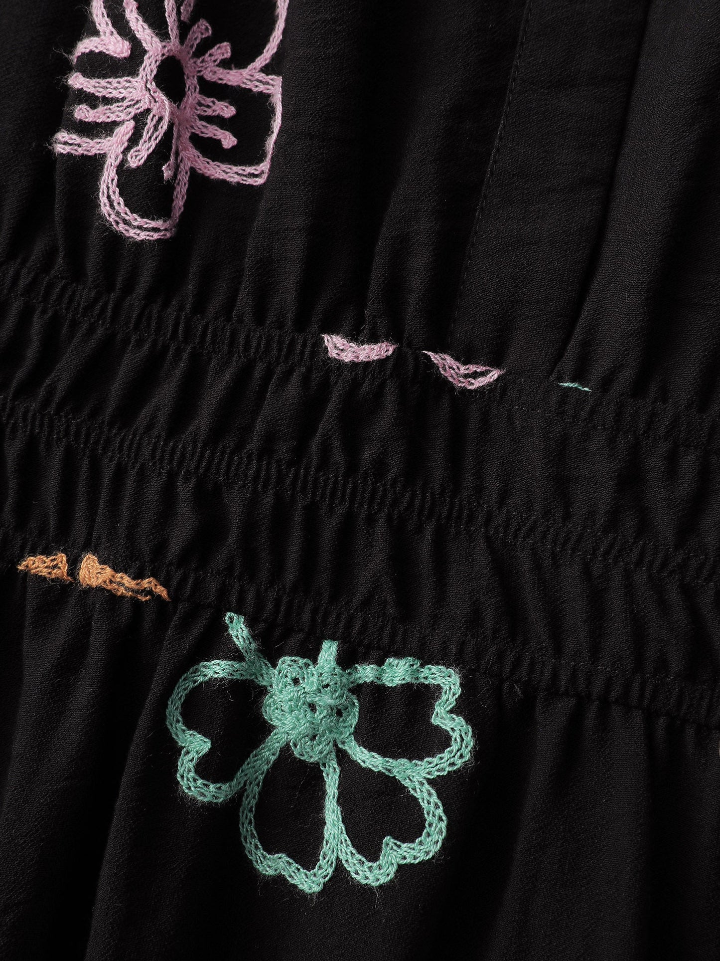 743c5186-061d-414e-89fb-71ed641a65c8