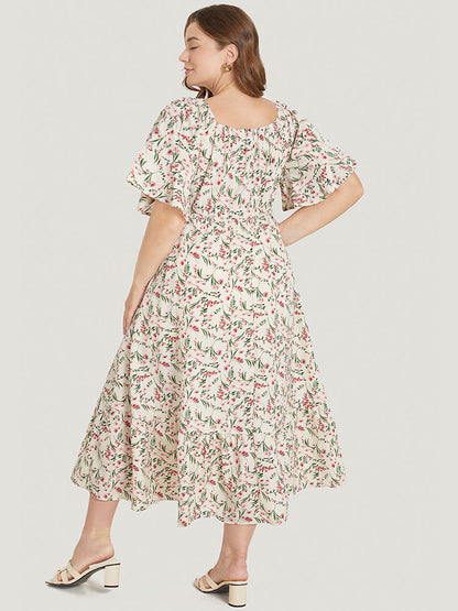 0983d140-441a-4829-b76c-7b6c3009df77