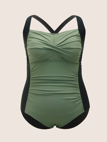 dbda45ee-87fc-4e65-ba64-c11f5dbbd999