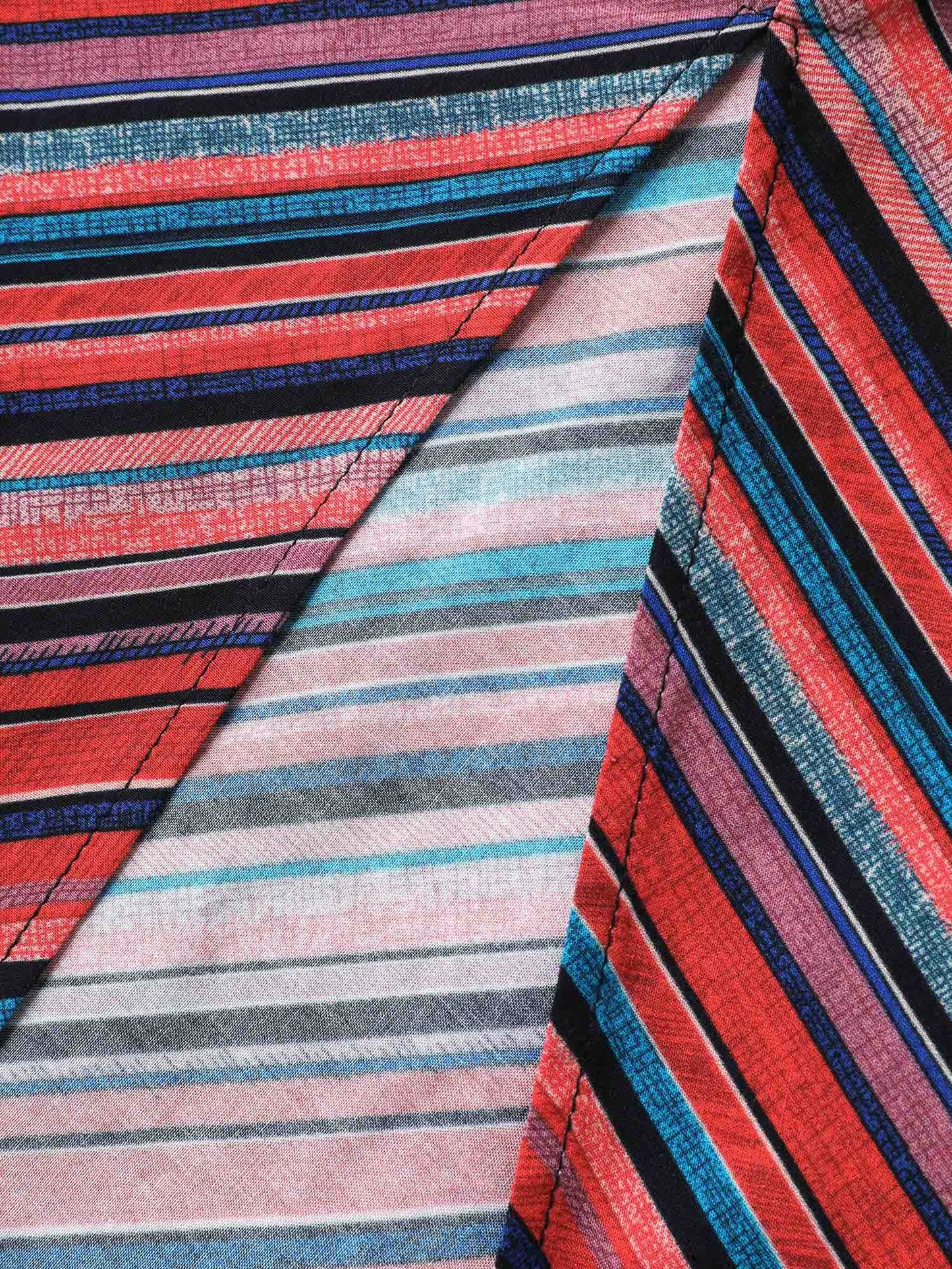 c52ed75d-f17a-4614-b295-c0eb48e71289