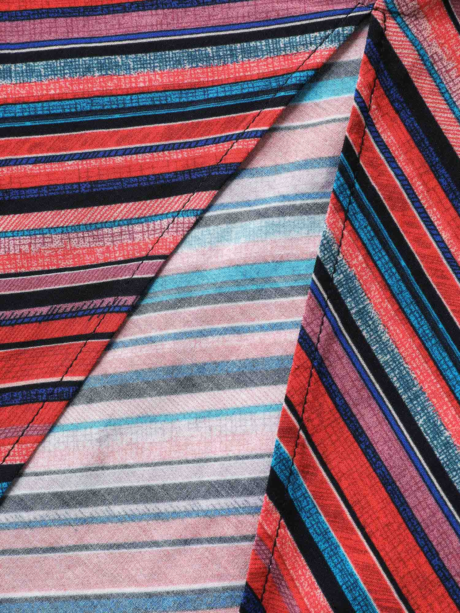 c52ed75d-f17a-4614-b295-c0eb48e71289