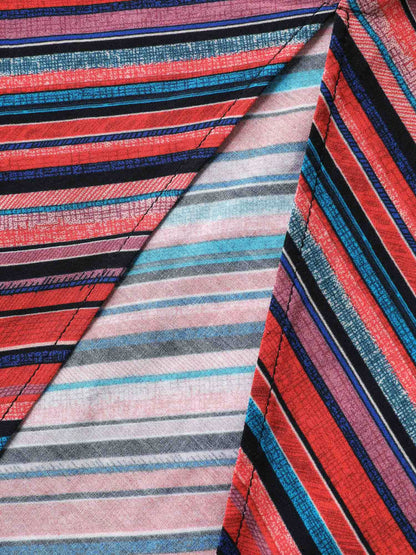 c52ed75d-f17a-4614-b295-c0eb48e71289