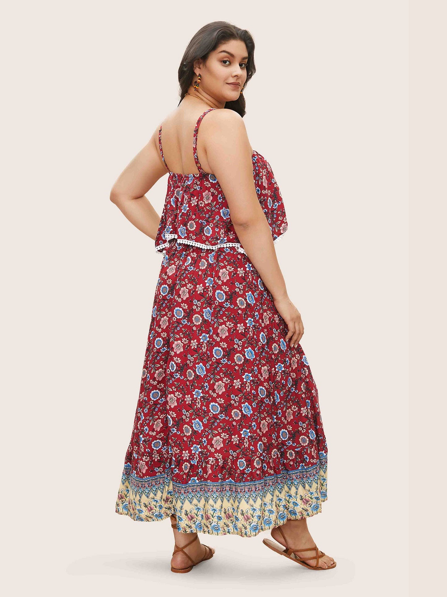 28b6567f-ea71-4028-99af-3e7744834f31