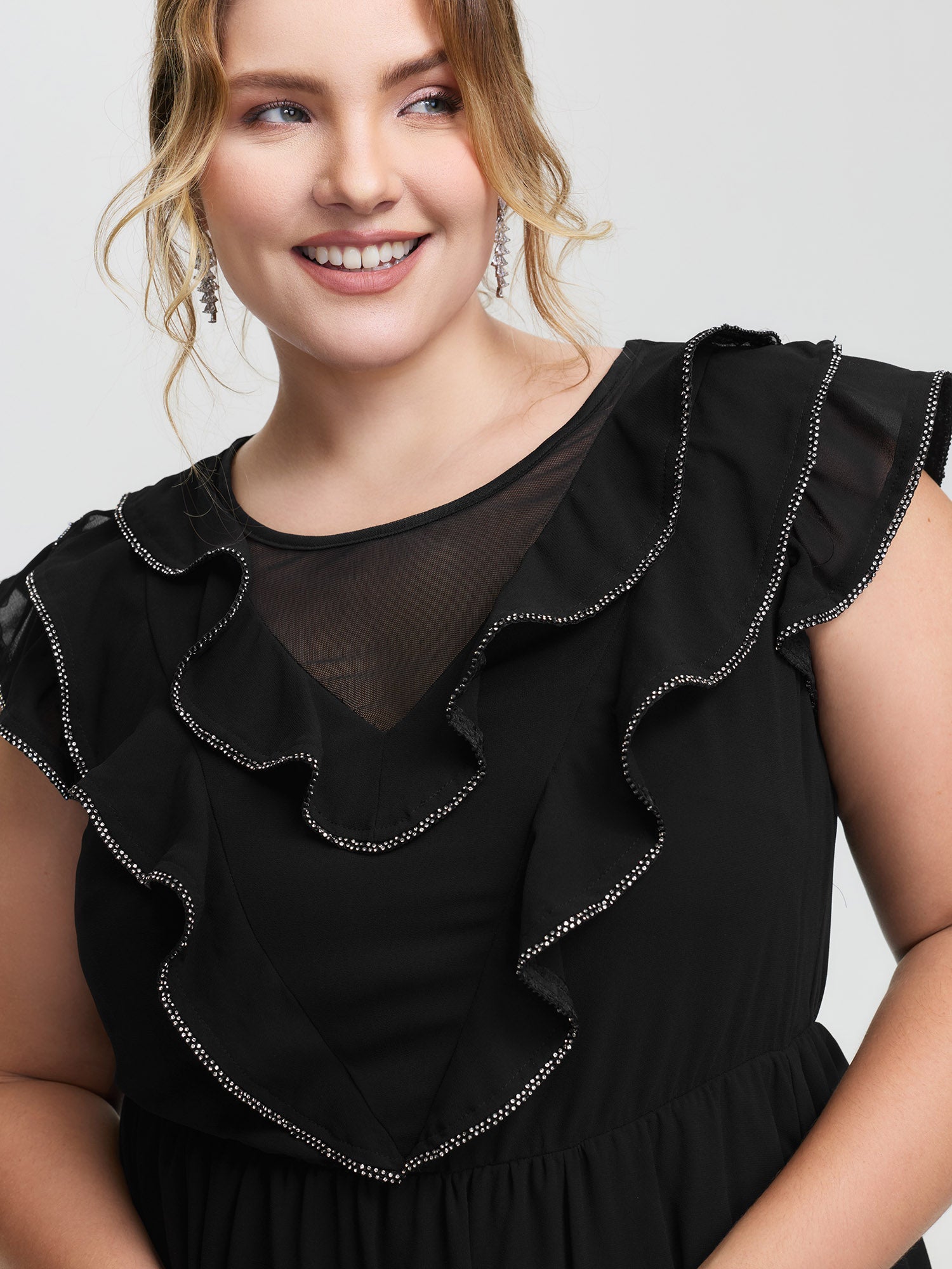 17e5b3b7-f25b-4f7a-83ad-f31631797626