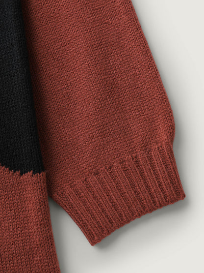 a8e7b56b-7c1d-4a88-bc9b-2ea9f52df03e