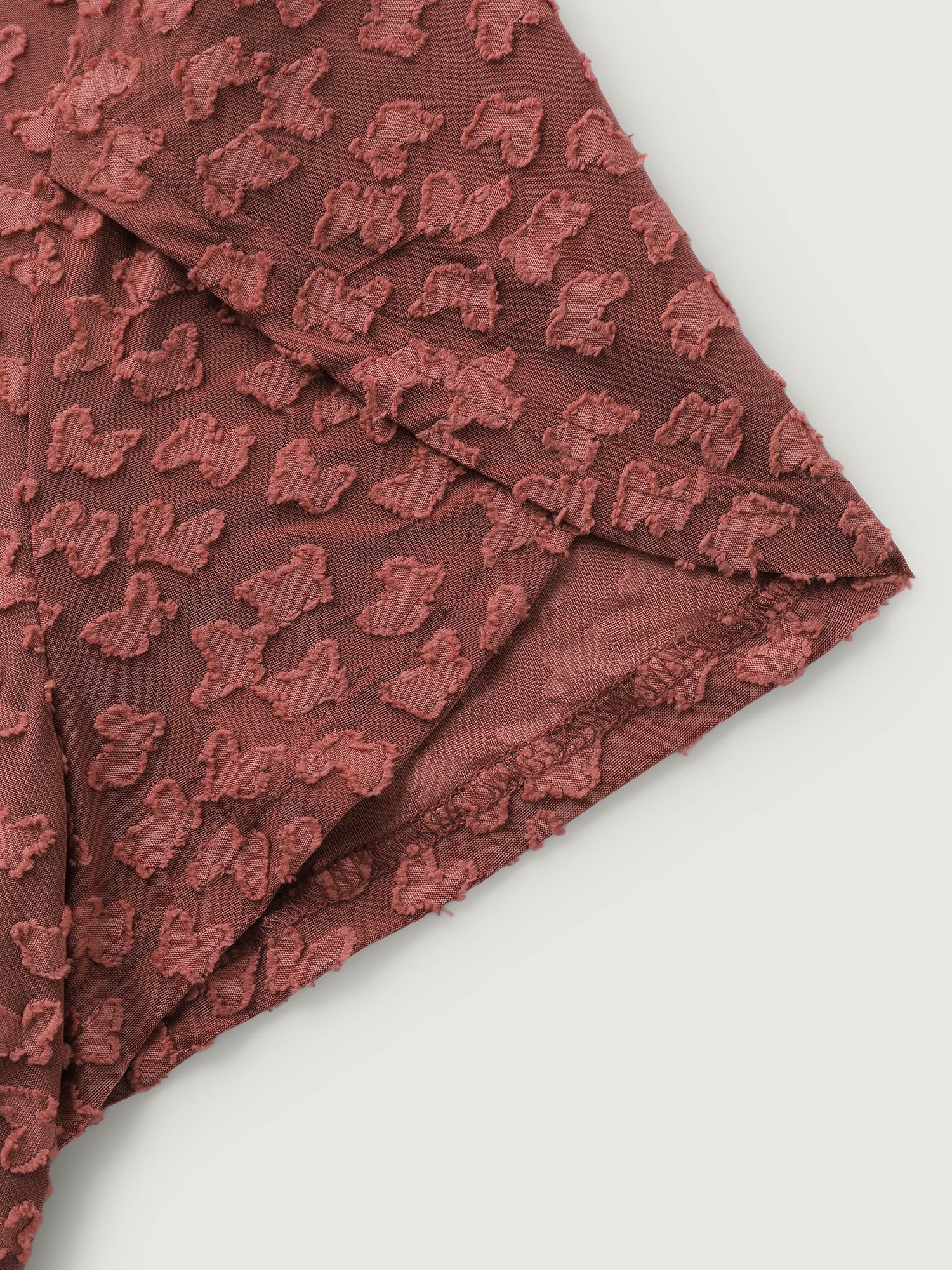 2c8624f5-54fa-497f-a7bf-cfa03ba95e7e