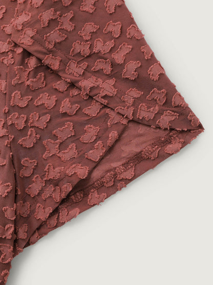 2c8624f5-54fa-497f-a7bf-cfa03ba95e7e