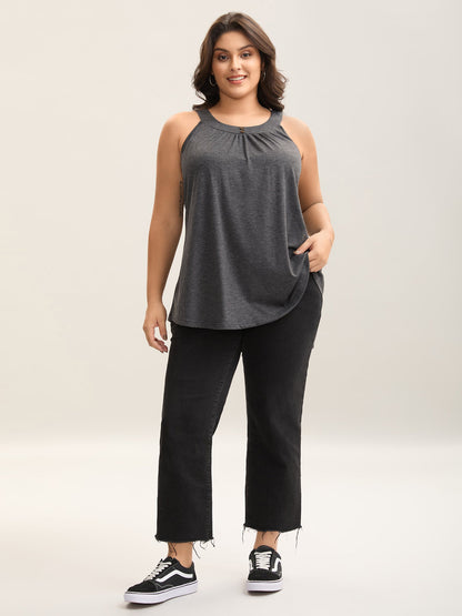 a87e0d5d-1a6f-4f06-958e-3e133e4140b9