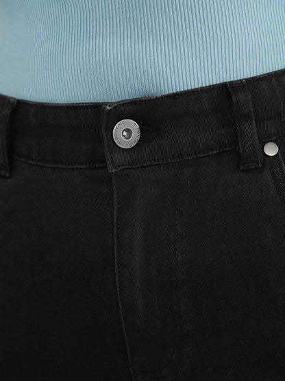 59ba89b9-deaf-4f6d-8a4a-2568dfc372aa