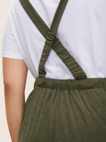 c2519ec2-dba8-4774-8b62-4d80075f2d1c